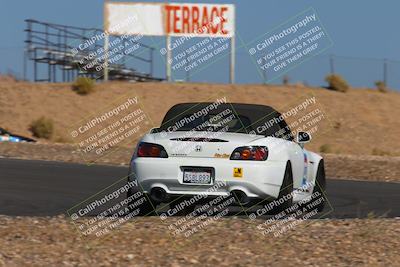 media/Oct-21-2022-Club Racer Events (Fri) [[04b60f18f6]]/Intermediate High/Session 1 (Turn 3)/